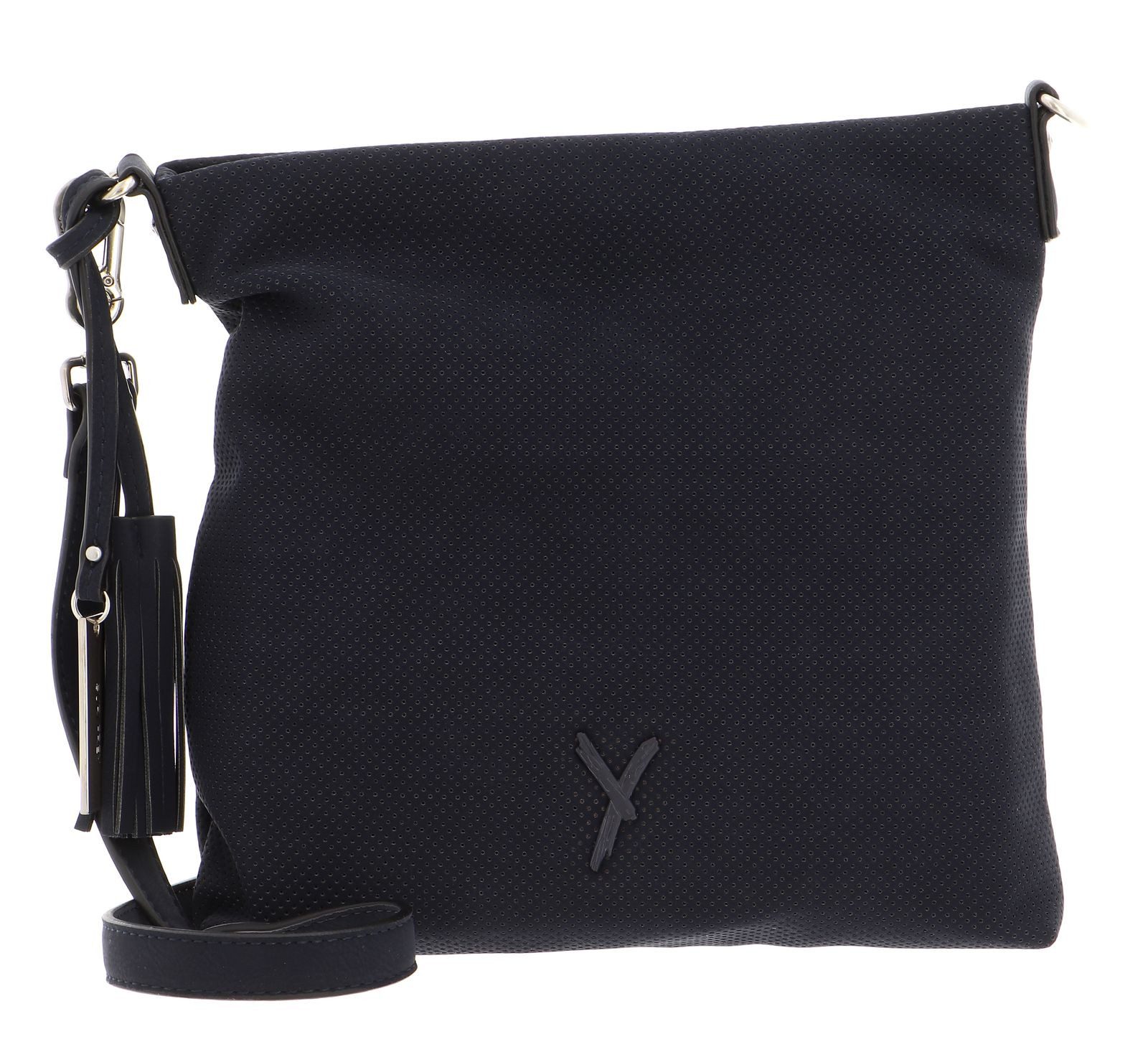 SURI FREY Umhängetasche Crossover Bag günstig online kaufen