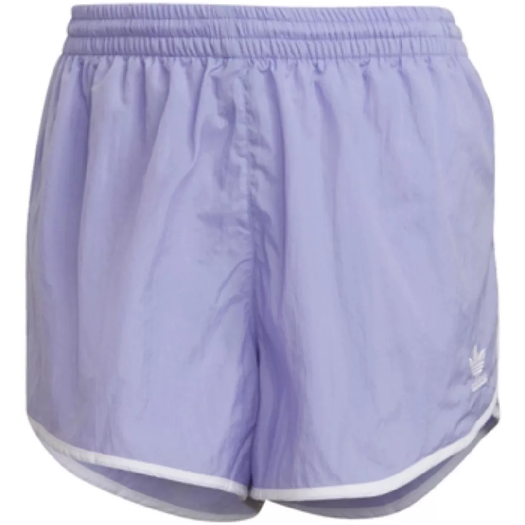 adidas  Shorts GN6766 günstig online kaufen