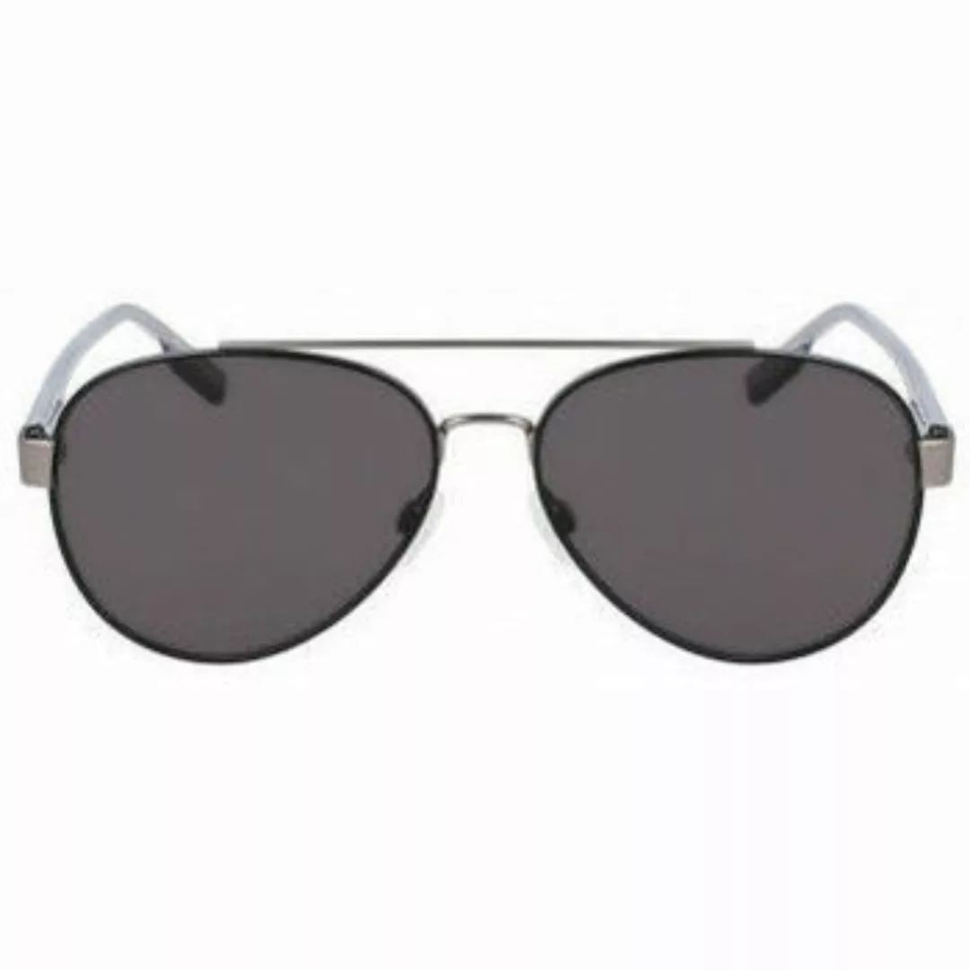 Converse  Sonnenbrillen Herrensonnenbrille  CV300S-DISRUPT-001 ø 58 mm günstig online kaufen