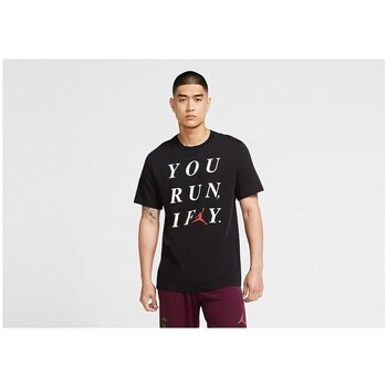 Nike  T-Shirt Air Jordan i Fly günstig online kaufen