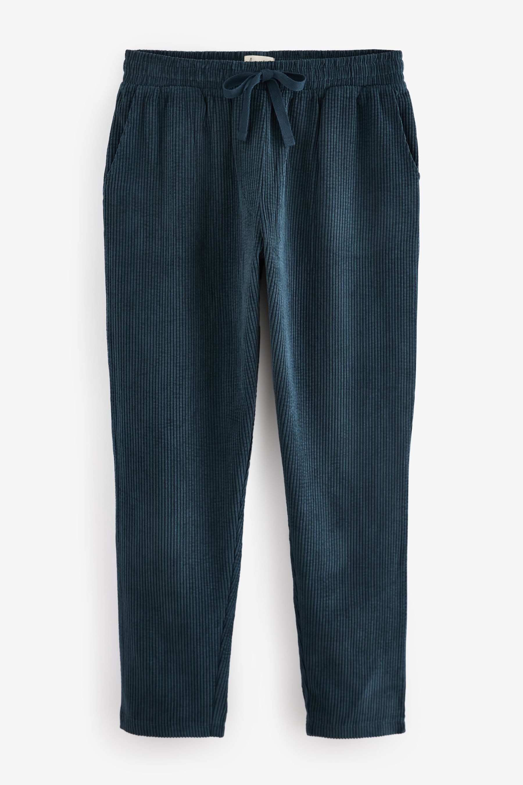 Next Cordhose Jogginghosen aus Cord (1-tlg) günstig online kaufen