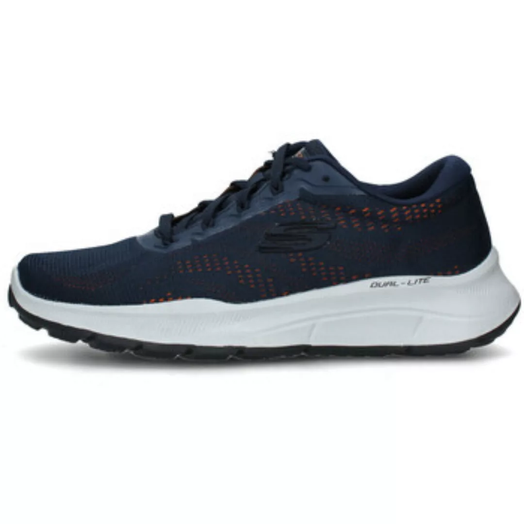 Skechers  Turnschuhe 232522 günstig online kaufen