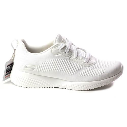 Skechers Sneaker Shoes EU 39 White günstig online kaufen