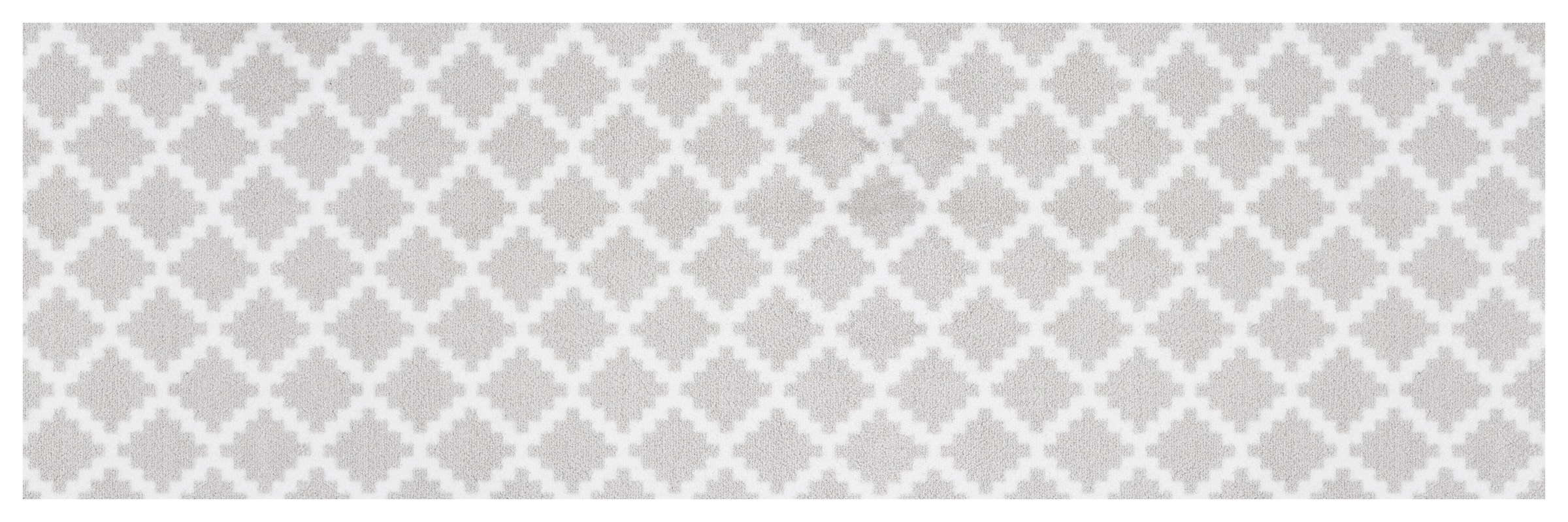 HANSE Home Fußmatte »Elegance, Türmatte«, rechteckig, 7 mm Höhe, Schmutzfan günstig online kaufen