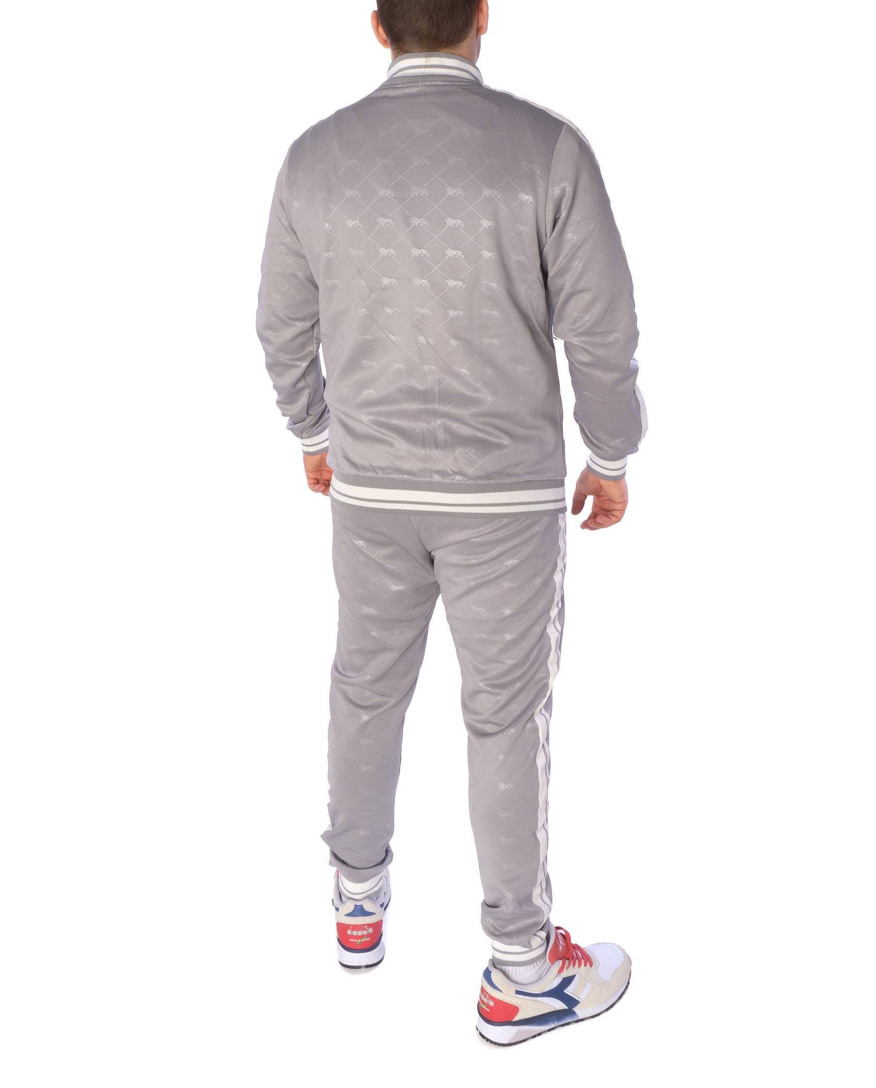 Lonsdale Trainingsanzug Trainingsanzug Lonsdale Ashwell günstig online kaufen