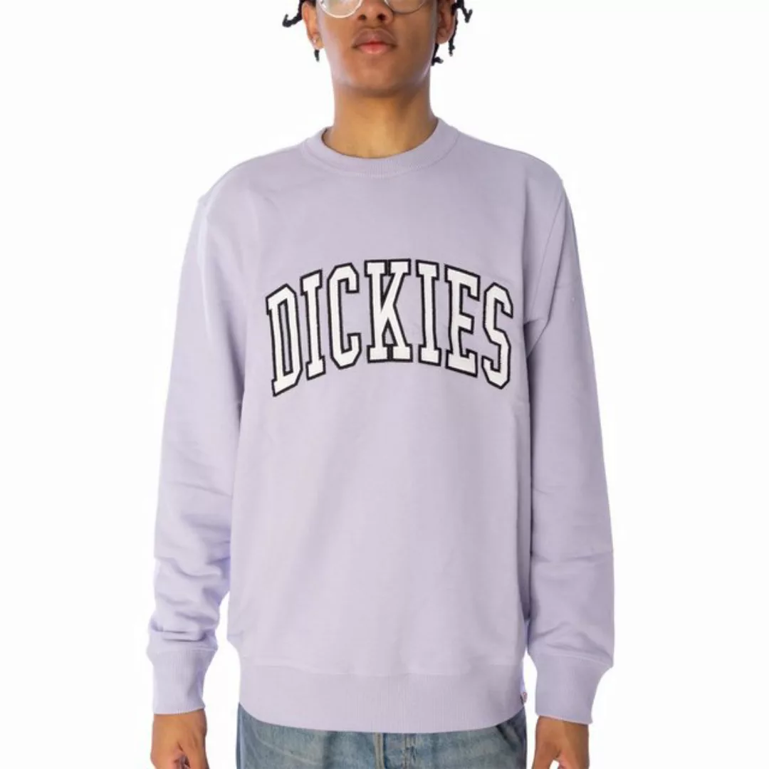 Dickies Sweater Sweatpulli Dickies Aitkin günstig online kaufen