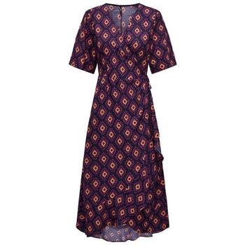 Only  Kurze Kleider 15310196 günstig online kaufen