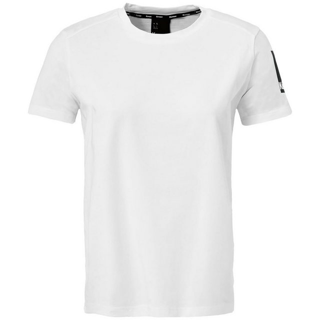 Kempa T-Shirt Status T-Shirt günstig online kaufen