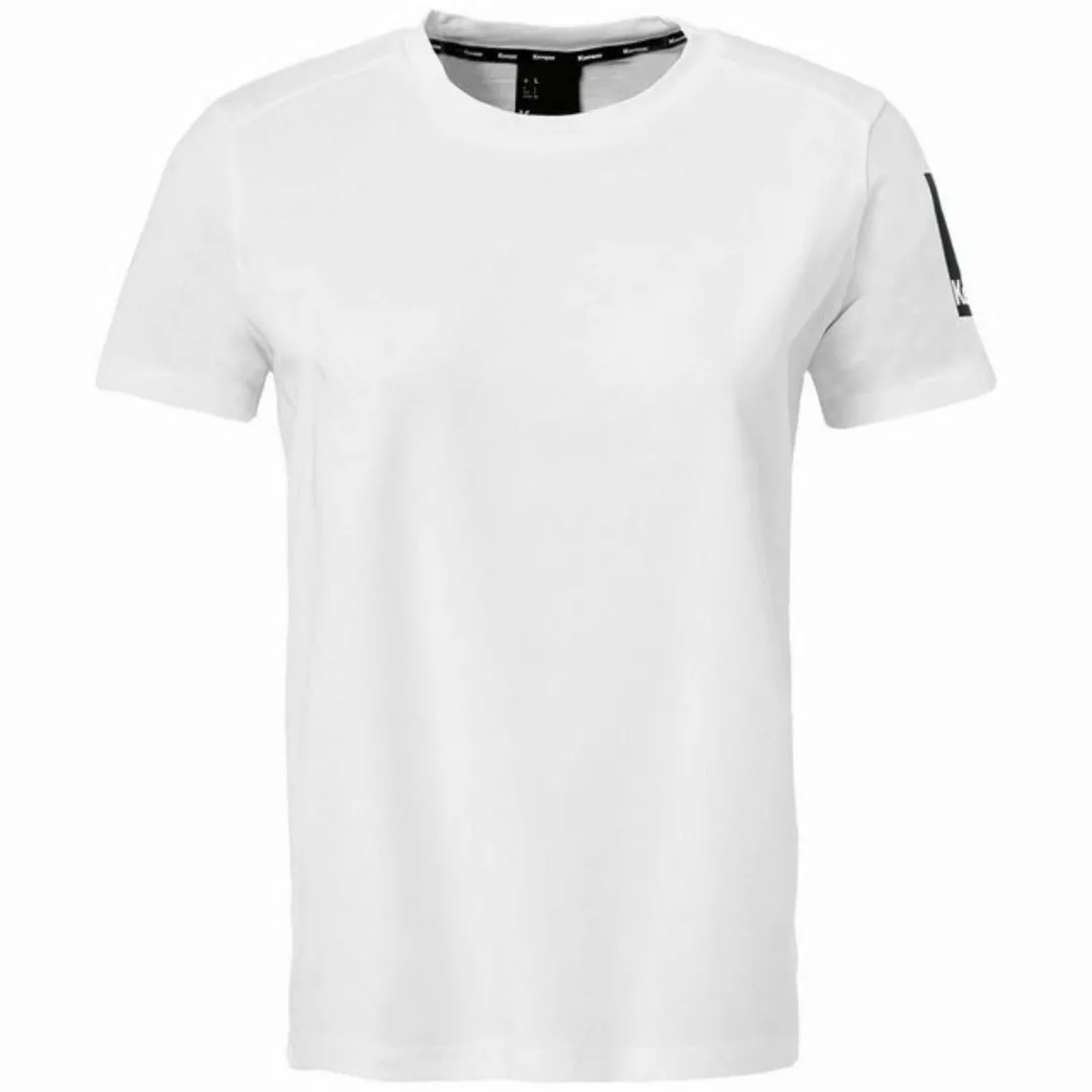 Kempa T-Shirt Status T-Shirt günstig online kaufen
