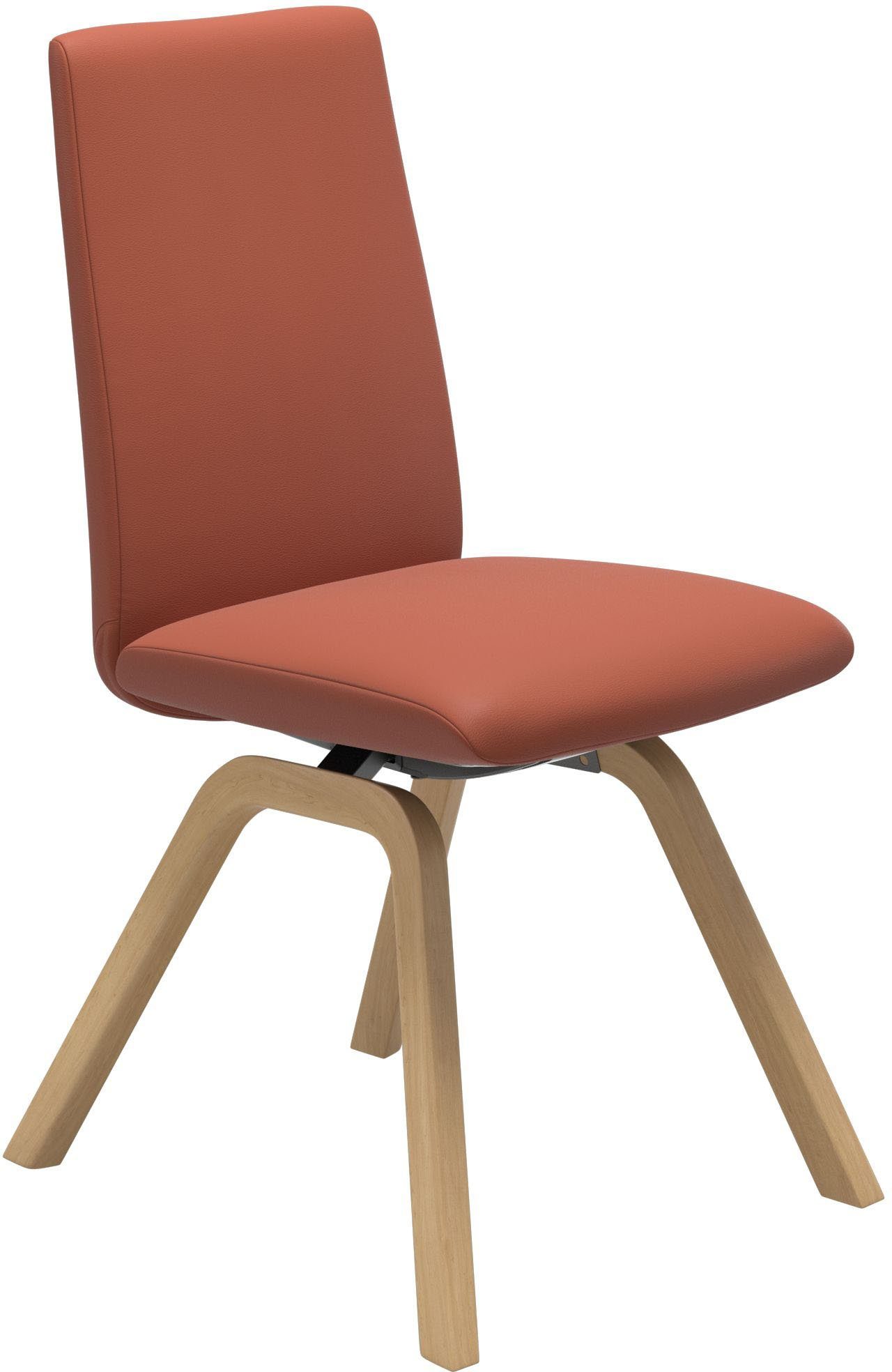 Stressless® Polsterstuhl Laurel, Low Back, Größe günstig online kaufen