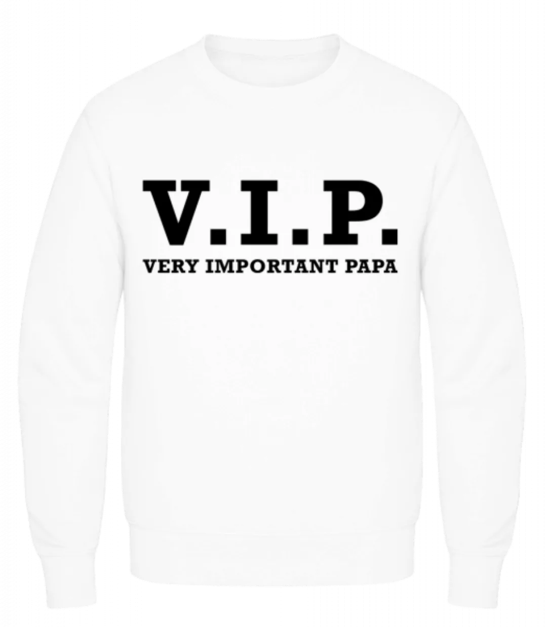 VIP PAPA · Männer Pullover günstig online kaufen