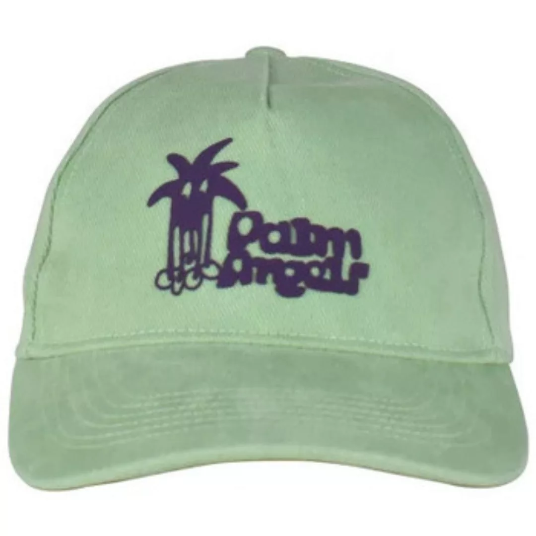 Palm Angels  Schirmmütze - günstig online kaufen