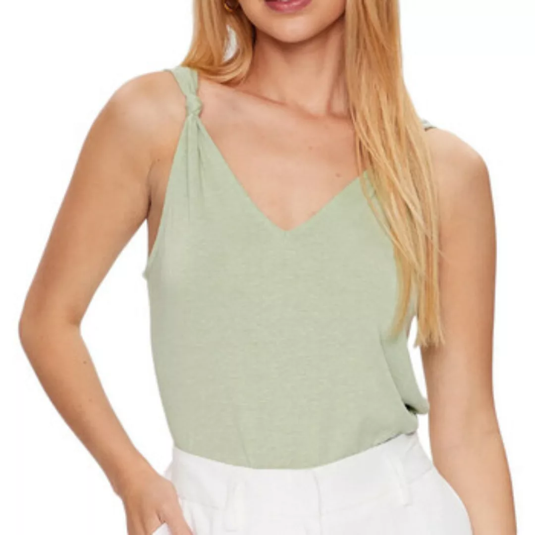 Vero Moda  Tank Top 10281931 günstig online kaufen