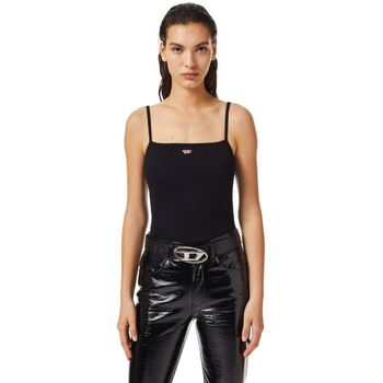 Diesel  Tank Top A05107-0JEAI T-HOP-D-9XX günstig online kaufen