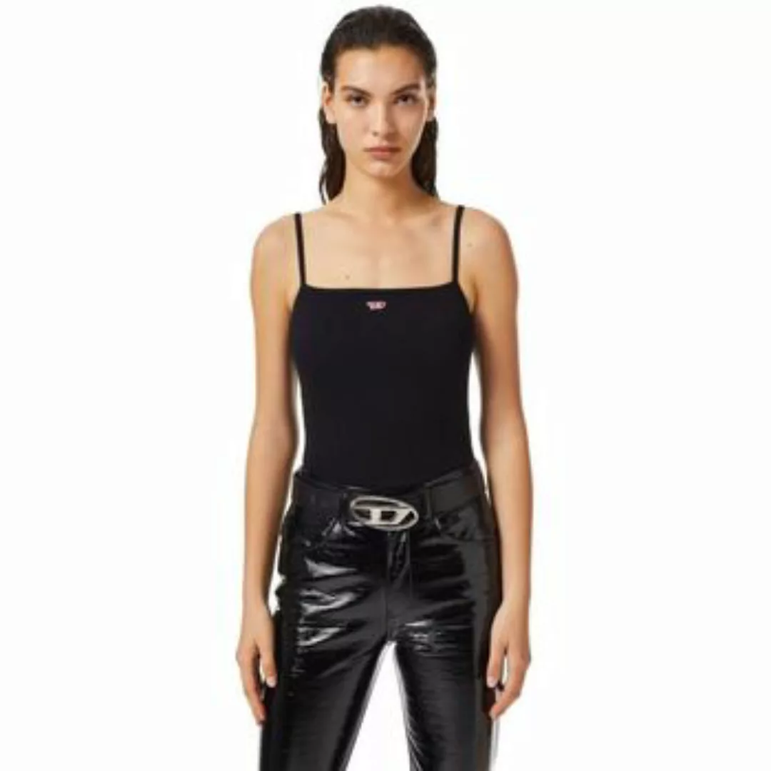 Diesel  Tank Top A05107-0JEAI T-HOP-D-9XX günstig online kaufen