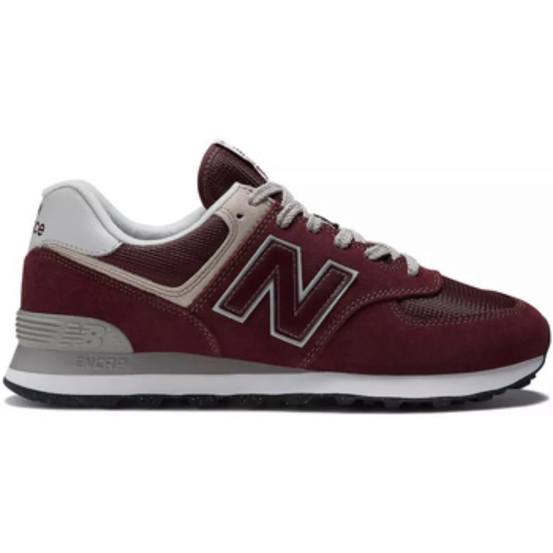 New Balance  Sneaker 574 günstig online kaufen