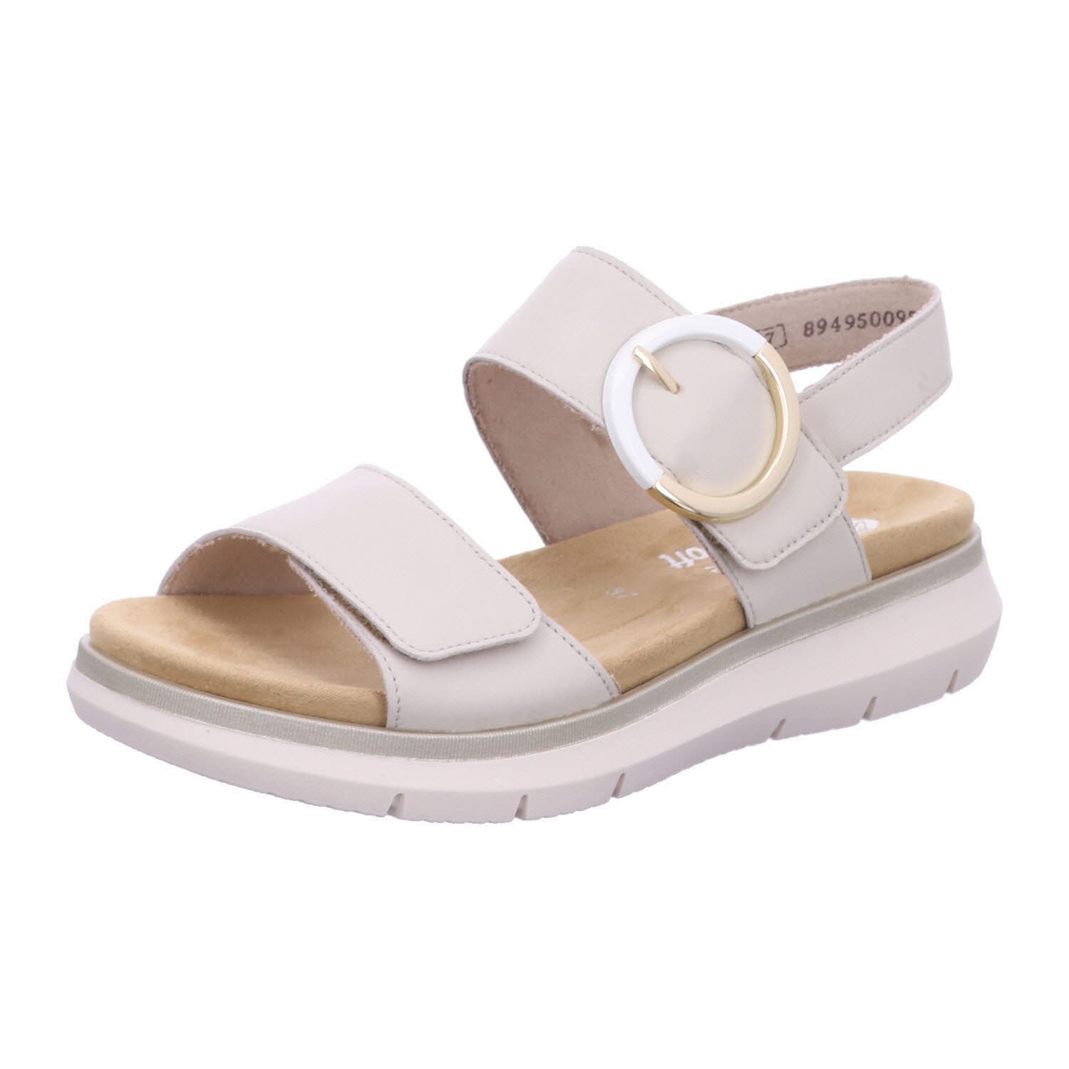 Remonte Schnürschuh günstig online kaufen