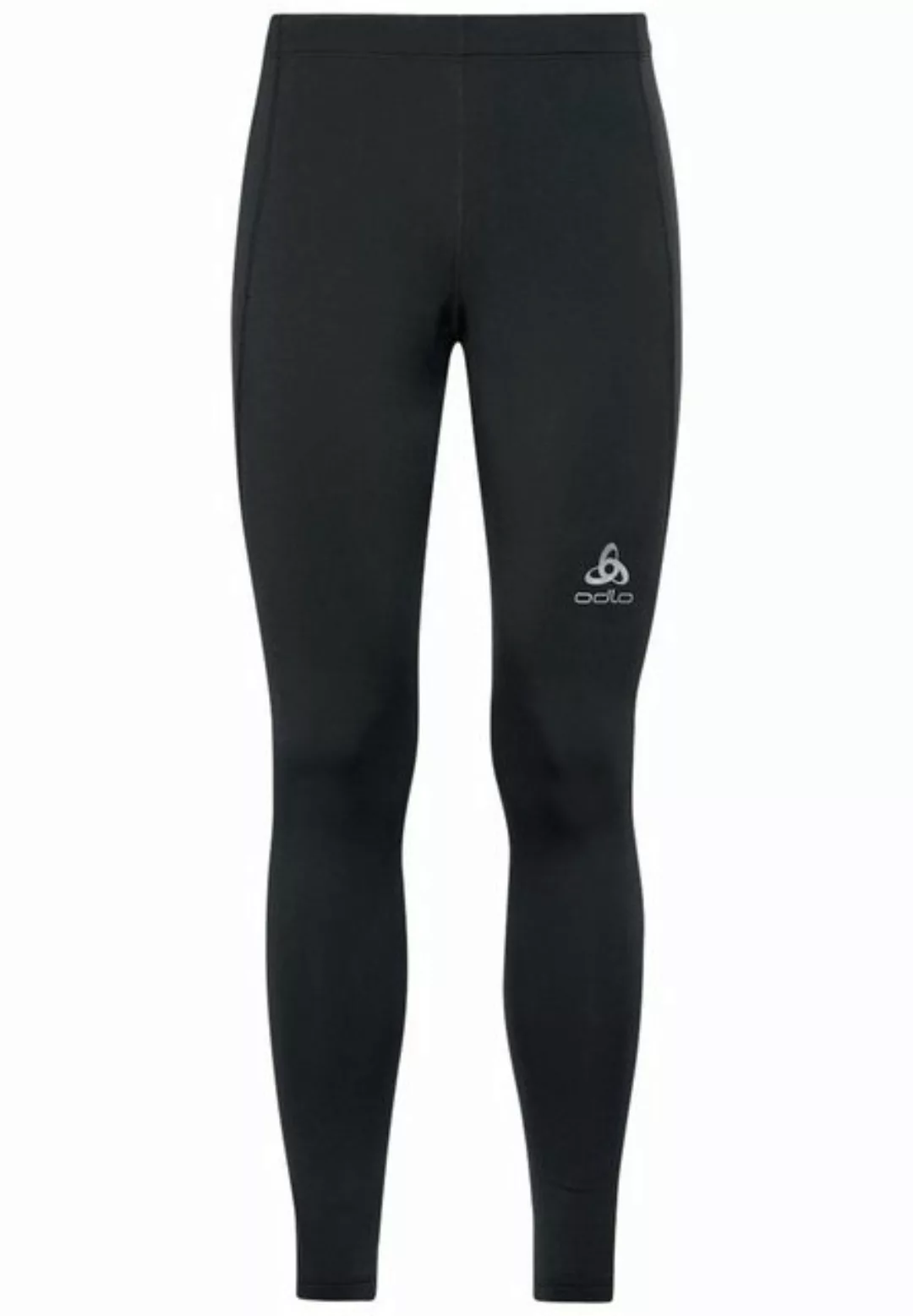 Odlo Leggings Element (1-tlg) günstig online kaufen