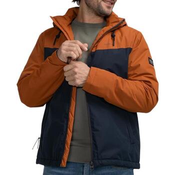 Petrol Industries  Herren-Jacke M-3040-JAC110 günstig online kaufen