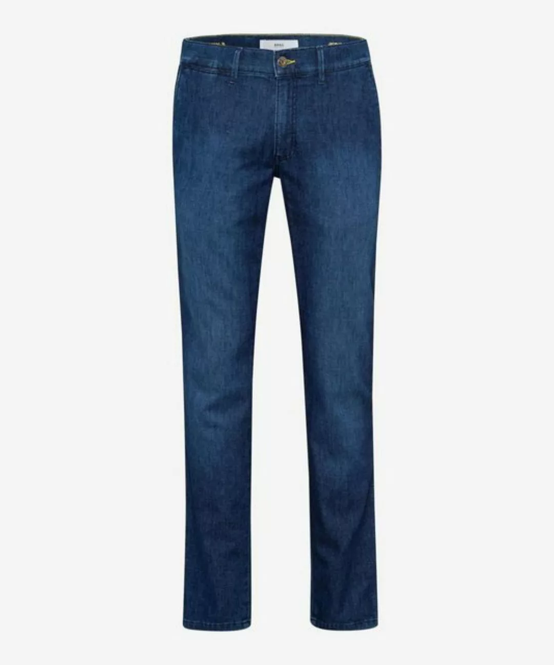 Brax Bequeme Jeans Style FABIO günstig online kaufen