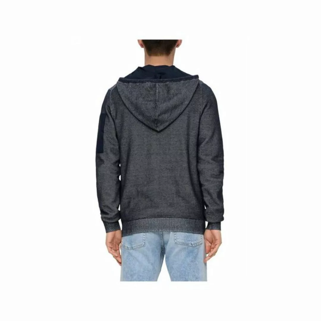 s.Oliver Strickjacke keine Angabe regular fit (1-tlg) günstig online kaufen