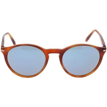 Persol  Sonnenbrillen Sonnenbrille PO3092SM 900656 günstig online kaufen