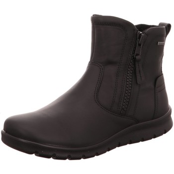 Ecco  Stiefel Stiefeletten  BABETT BOOT 215573/11001 günstig online kaufen