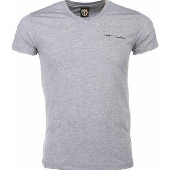 David Copper  T-Shirt - günstig online kaufen
