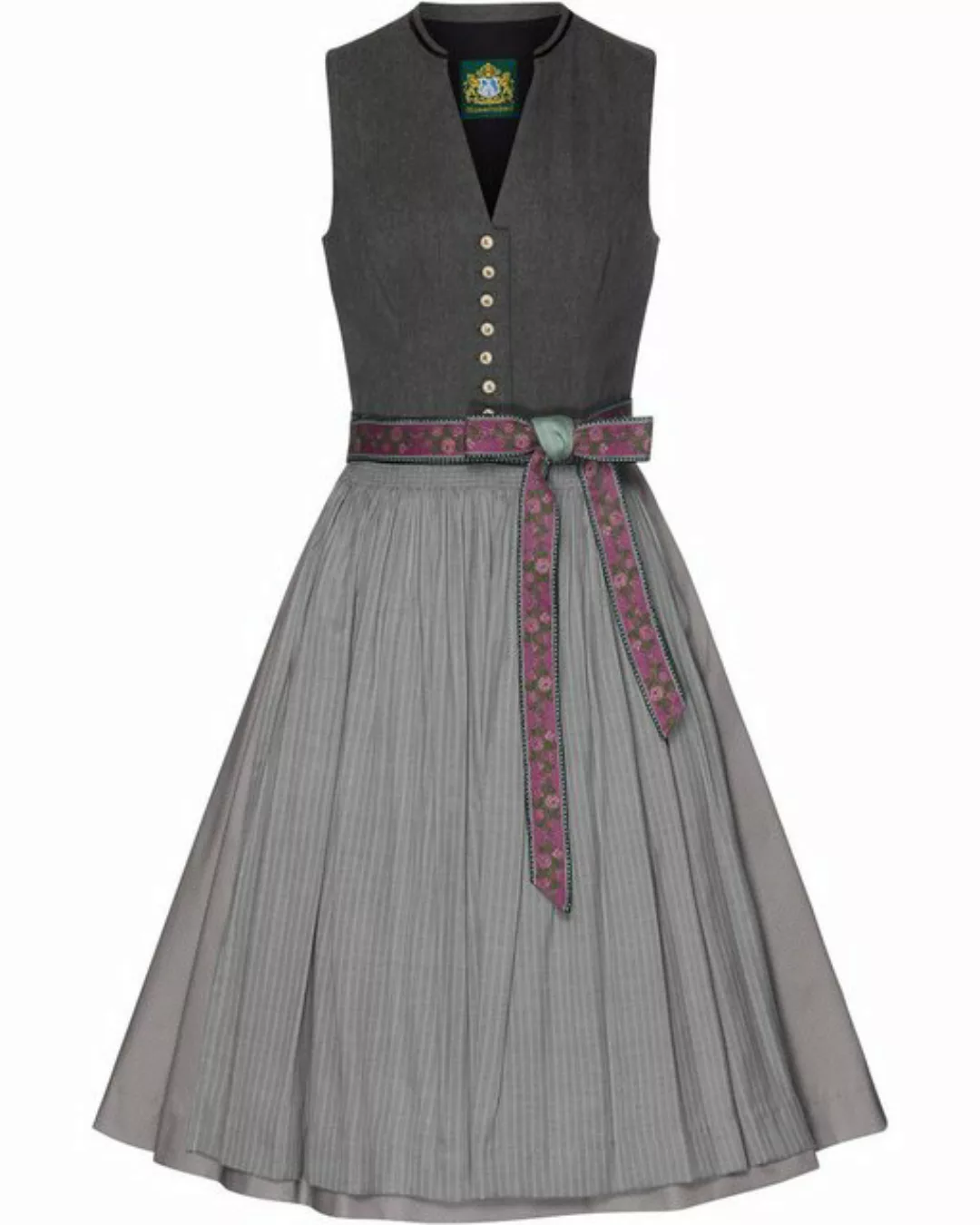 Hammerschmid Dirndl Dirndl Walchsee günstig online kaufen