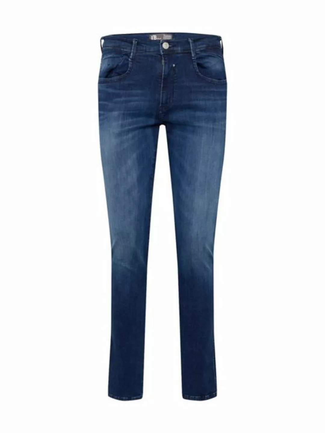 LTB Slim-fit-Jeans Romilly (1-tlg) günstig online kaufen