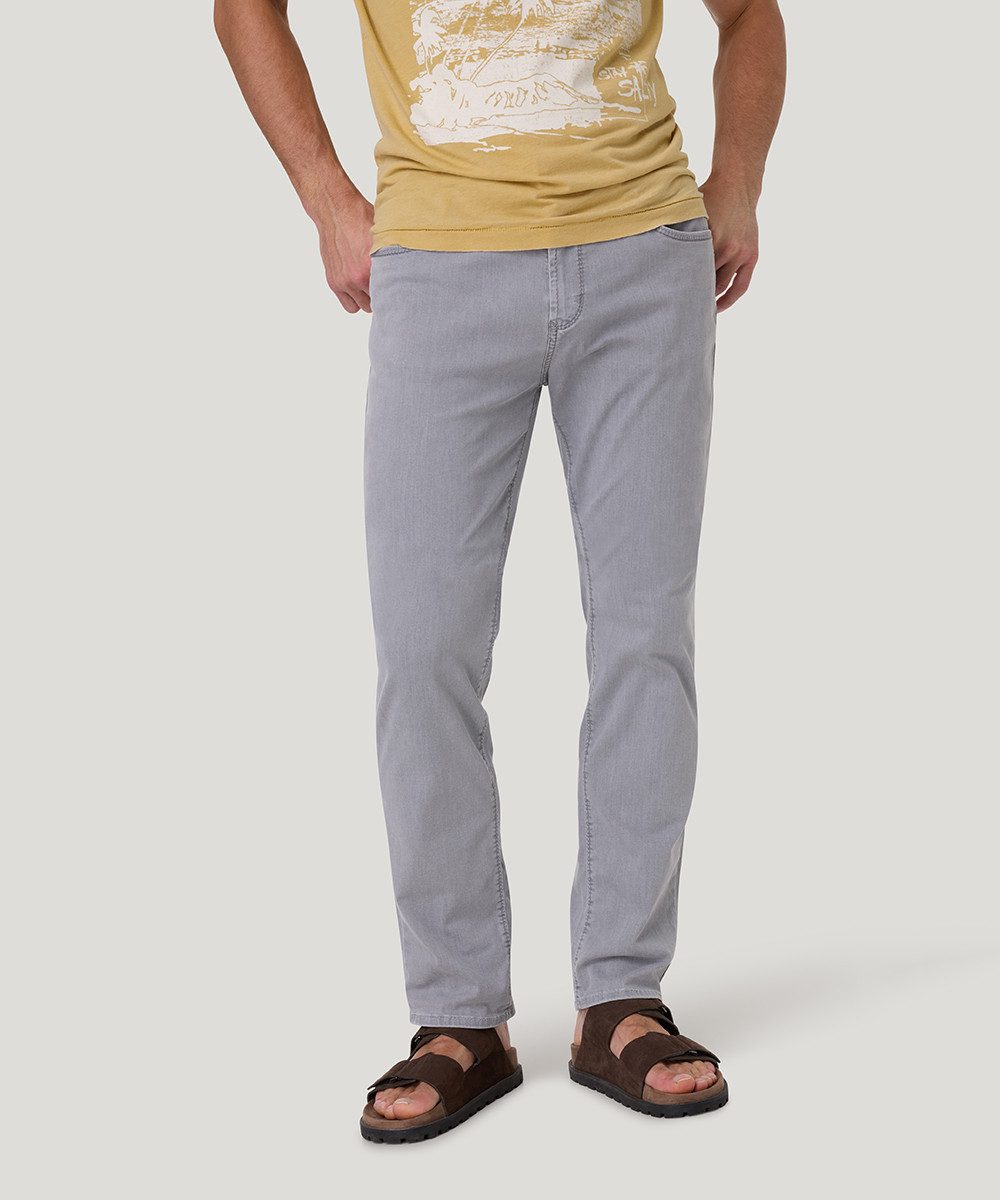 Pioneer Authentic Jeans Cargojeans THOMAS light günstig online kaufen