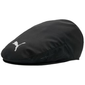 Puma  Schirmmütze 022547-02 günstig online kaufen