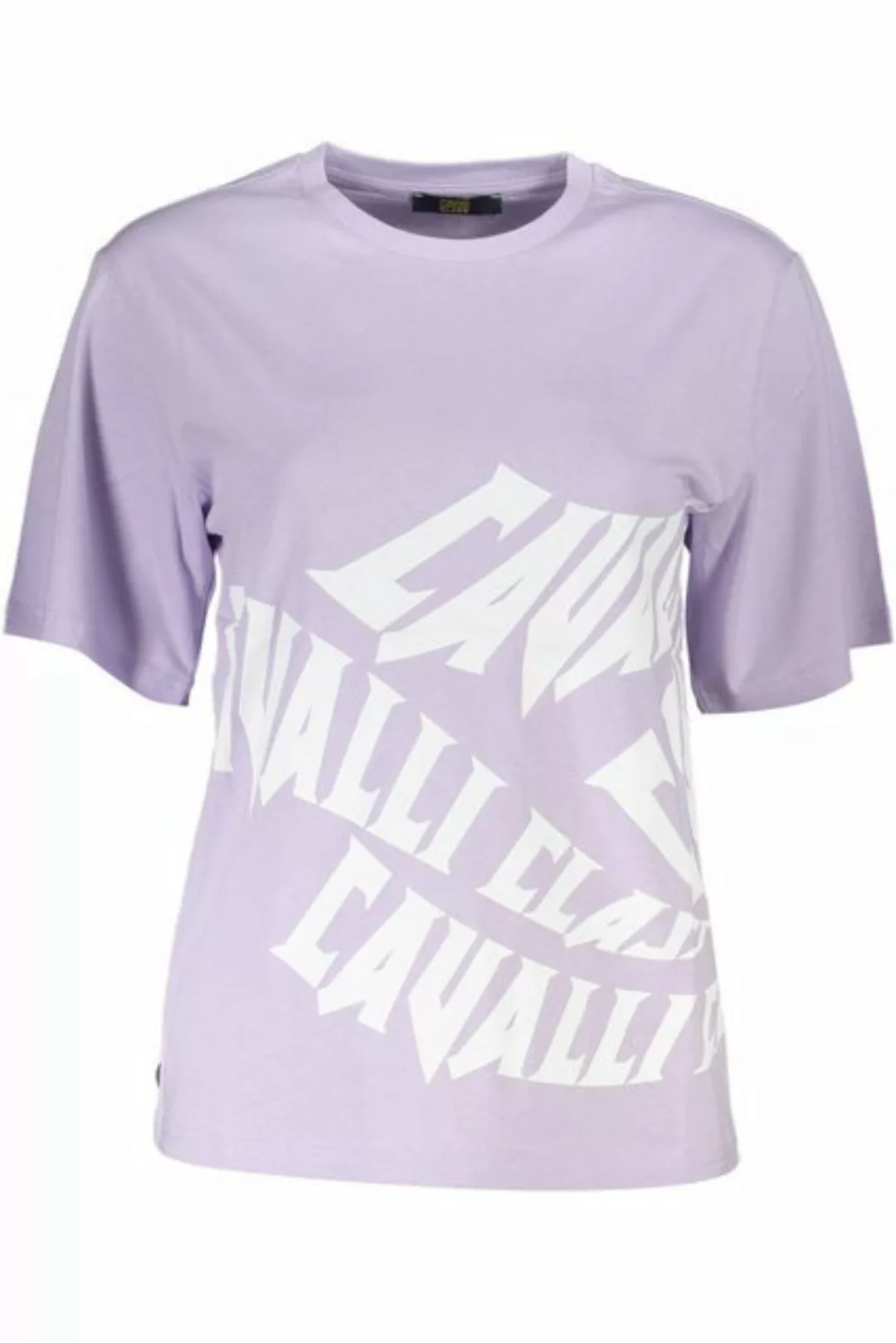 Cavalli Class T-Shirt günstig online kaufen