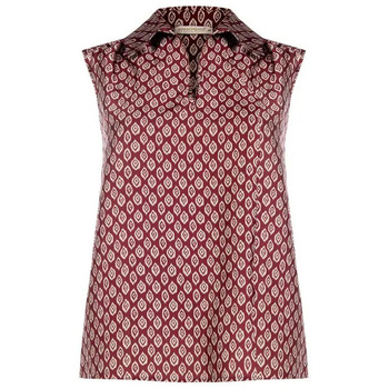 Rinascimento  Blusen CFC0119259003 günstig online kaufen