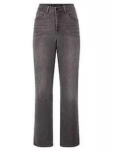 Jeans Modell Nicola Brax denim günstig online kaufen
