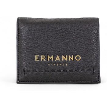 Ermanno Scervino  Geldbeutel - günstig online kaufen