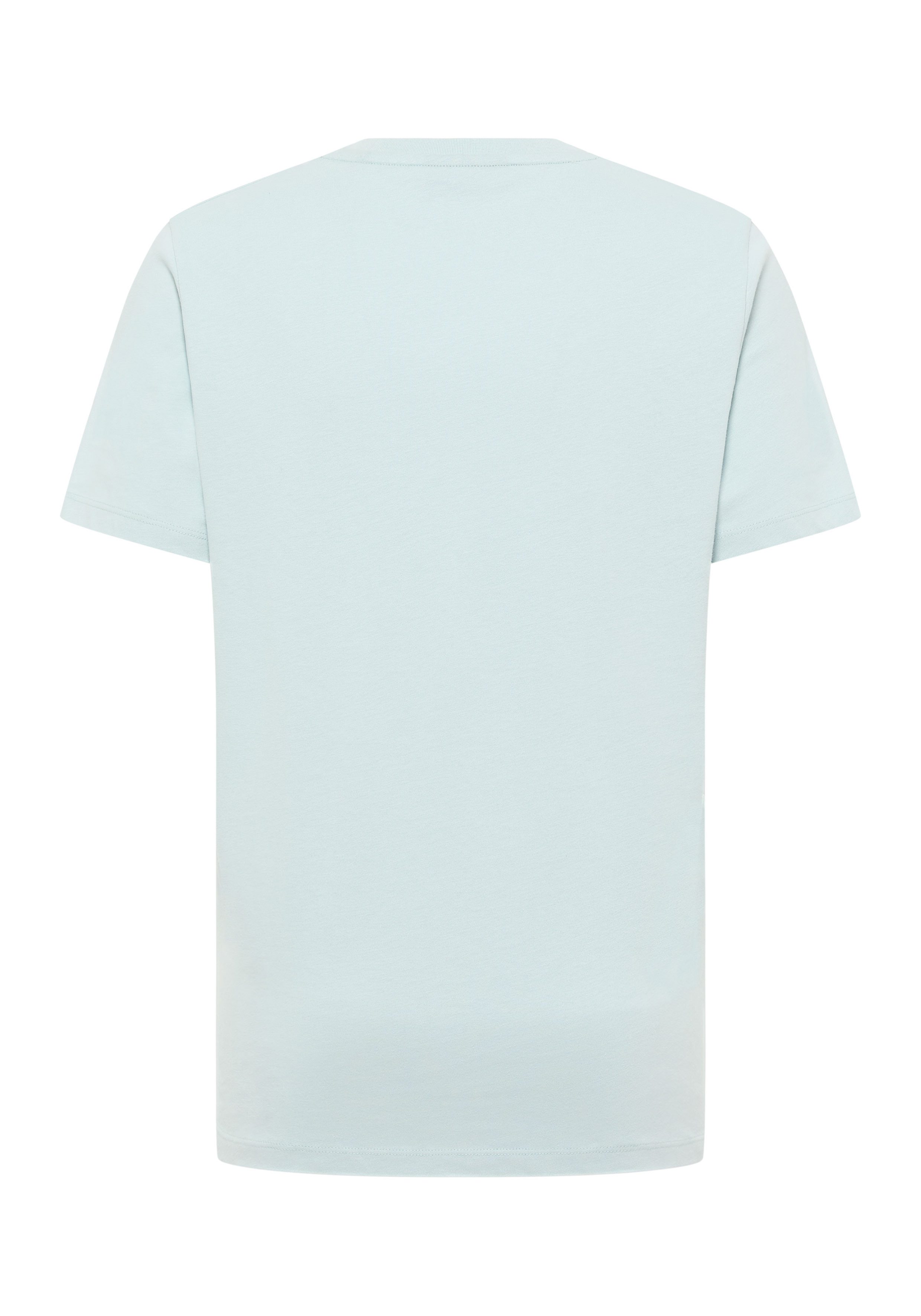 Elbsand T-Shirt Finn T-Shirt Rundhalsausschnitt, loose günstig online kaufen