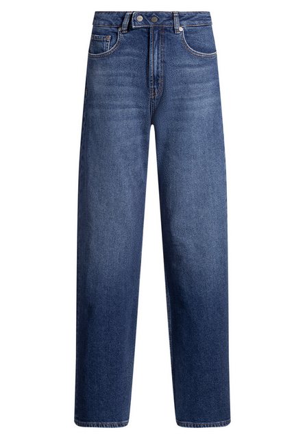 HUGO 5-Pocket-Jeans 937_9 (1-tlg) günstig online kaufen