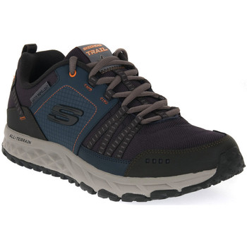 Skechers  Sneaker NVOR ESCAPE PLAN günstig online kaufen