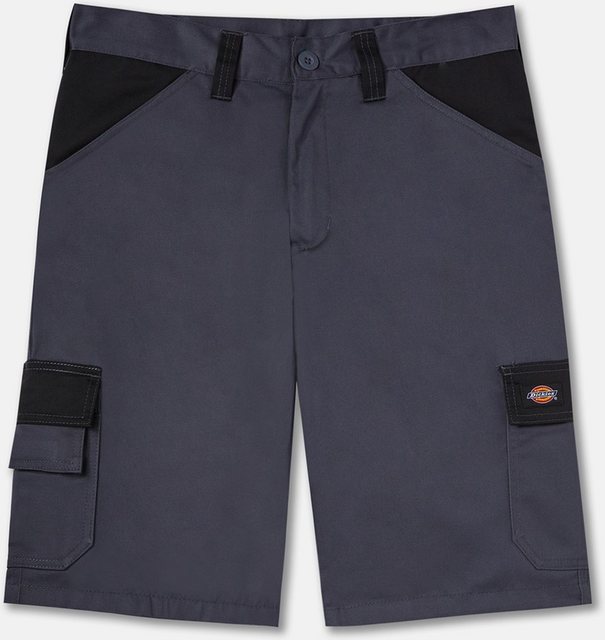 Dickies Shorts Everyday Short günstig online kaufen