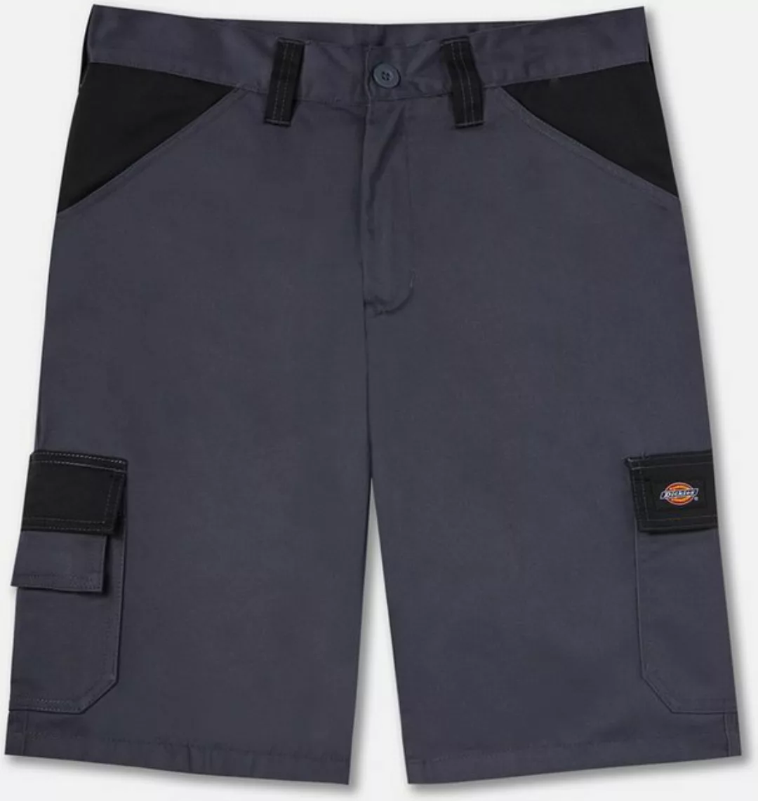 Dickies Shorts Everyday Short günstig online kaufen