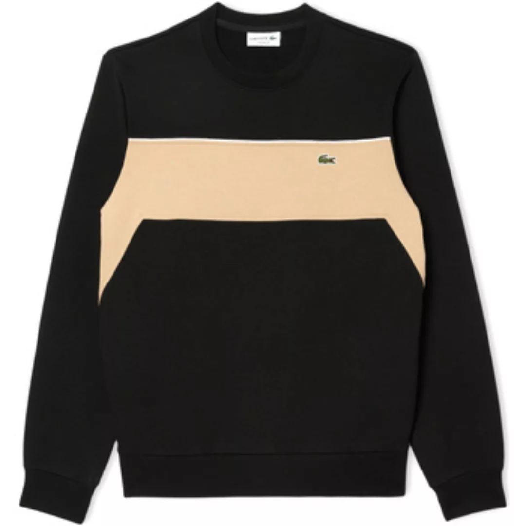 Lacoste  Sweatshirt - günstig online kaufen