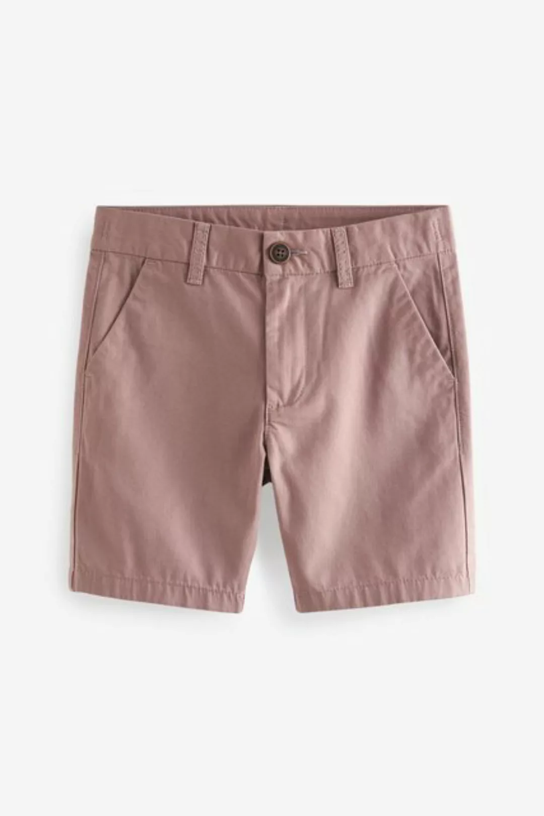 Next Chinoshorts Chino-Shorts (1-tlg) günstig online kaufen