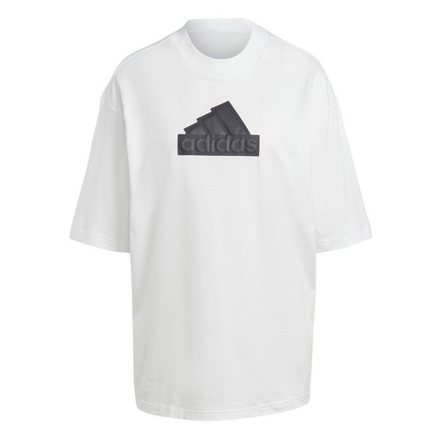 adidas Performance Blusentop W FI BOS BF TEE günstig online kaufen