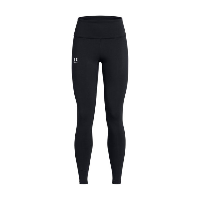 Under Armour® Leggings Under Armour Damen Legging Campus 1386482 günstig online kaufen