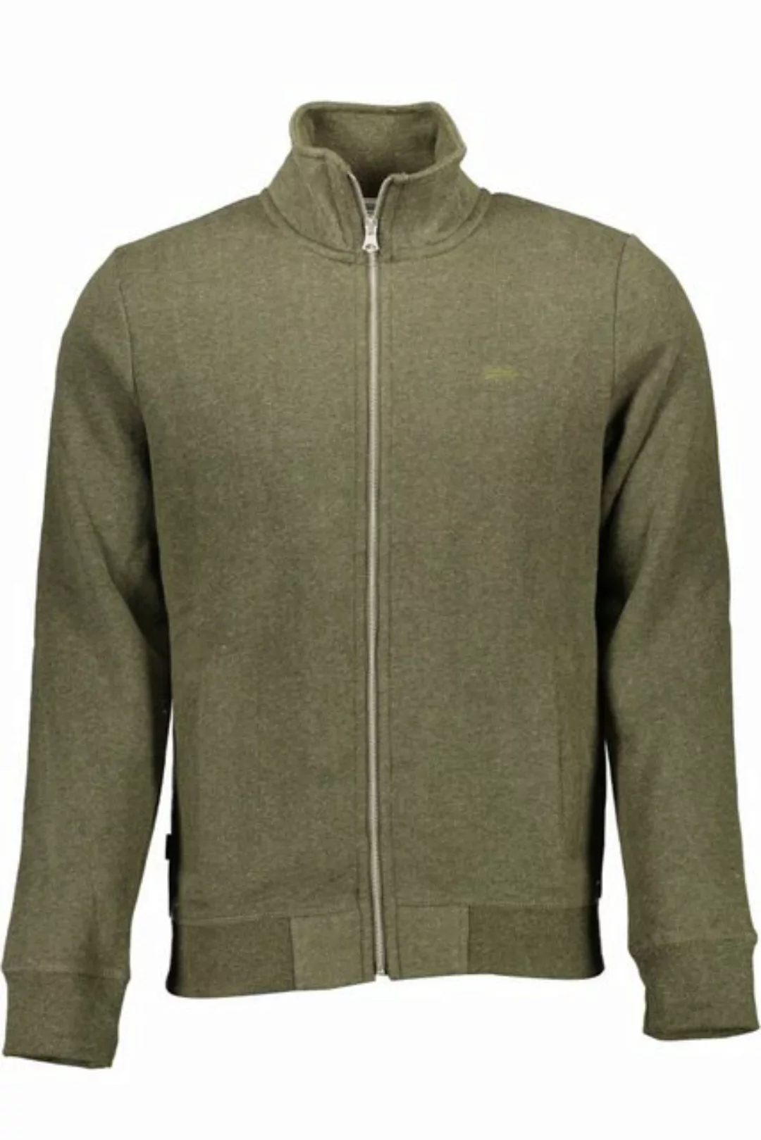 Superdry Sweatshirt günstig online kaufen