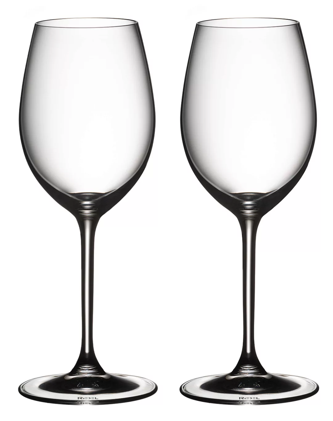 Riedel 2er Sauvignon Blanc-Gläser VINUM günstig online kaufen