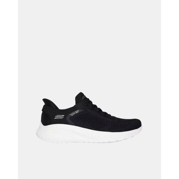 Skechers  Sneaker 117497 SLIP INS BOBS SQUAD CHAOS günstig online kaufen