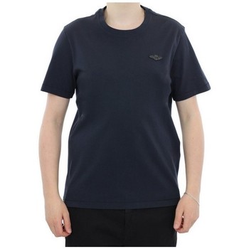 Aeronautica Militare  T-Shirt TS1937J54608323 günstig online kaufen