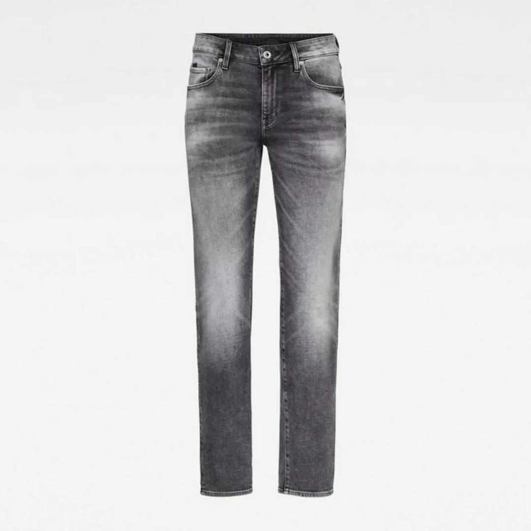 G-star Kate Boyfriend Jeans 23 Vintage Basalt günstig online kaufen